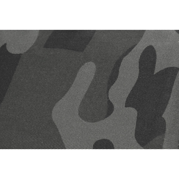 Куртка робоча NEO TOOLS CAMO URBAN 81-212, саржа, регульовані манжети, багатофункціональні кишені L