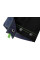 Робоча куртка NEO TOOLS 81-219 Motosynteza, 100 % бавовна Ripstop, підсилення Oxford, CE