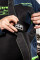 Робоча куртка NEO TOOLS 81-219 Motosynteza, 100% бавовна Ripstop, посилення Oxford, CE M