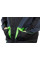 Робоча куртка NEO TOOLS 81-219 Motosynteza, 100% бавовна Ripstop, посилення Oxford, CE M
