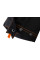 Робоча куртка NEO TOOLS 81-207 Garage, 100% бавовна Ripstop, посилення Oxford, CE XXL