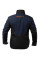 Робоча куртка NEO TOOLS 81-207 Garage, 100% бавовна Ripstop, посилення Oxford, CE XXXL