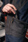 Робоча куртка NEO TOOLS 81-207 Garage, 100% бавовна Ripstop, посилення Oxford, CE XXXL