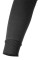 Толстовка NEO TOOLS COMFORT 81-514, робоча кофта з капюшоном M