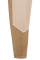 Толстовка NEO TOOLS 81-516 OUTDOOR softshell, бежева, 100% поліестер, 265 г/м2, CE XXL