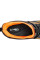 Кросівки робочі NEO Tools 82-172 жовтогарячі 43