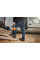 Кросівки робочі NEO Tools 82-172 жовтогарячі 43