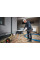 Кросівки робочі NEO Tools 82-781 39 чорно-сині