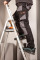 Кросівки робочі NEO Tools 82-781 чорно-сині 42