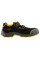 Сандалії робочі Neo Tools 82-069 чорні 42