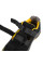 Сандалії робочі Neo Tools 82-069 чорні 45