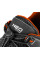 Сандалії робочі Neo Tools 82-079 чорні 42
