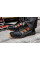 Кросівки робочі NEO Tools 82-701 чорні 40