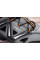 Сандалії робочі NEO Tools 82-727 чорні 46