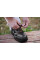Сандалії робочі NEO Tools 82-728 чорні 47