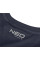 Футболка NEO TOOLS 81-681 сіра M