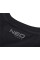 Футболка NEO TOOLS 81-682 чорна XXXL
