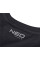 Футболка NEO TOOLS 81-680 сірий S