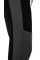 Штани спортивні Neo Tools 81-283 Comfort сіро-чорні M