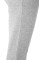 Штани спортивні Neo Tools 81-280 Comfort сірий S