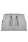 Штани спортивні Neo Tools 81-280 Comfort сірий S