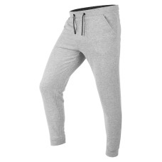 Штани спортивні Neo Tools 81-280 Comfort сірий XXL