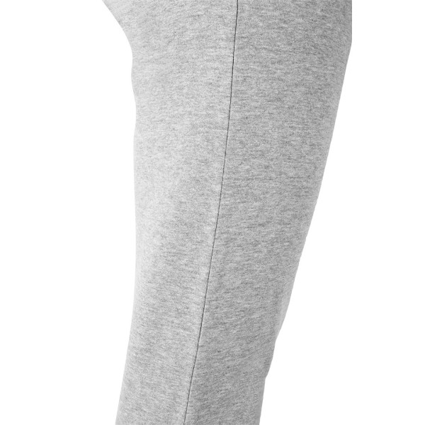 Штани спортивні Neo Tools 81-280 Comfort сірий XXL