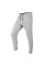 Штани спортивні Neo Tools 81-280 Comfort сірий XXXL