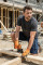 Шорти Neo Tools 81-275 Mix Match темно-сині L