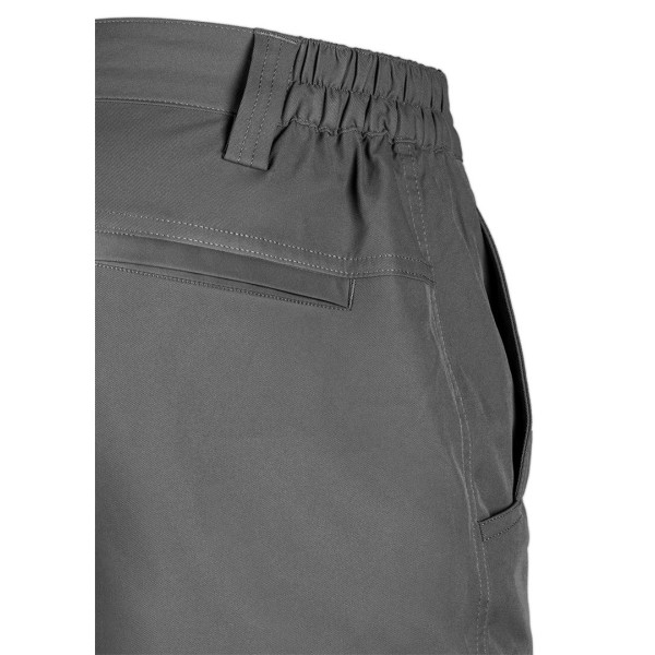 Шорти Neools 81-299-2 Mix Match Сірі XL