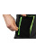 Шорти Neo Tools 81-277 Premium чорні S