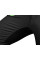 Шорти Neo Tools 81-277 Premium чорні XL