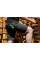 Шорти Neo Tools 81-277 Premium чорні XXL