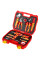 Набір електрика Neo Tools 01-315