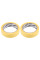 Малярна стрічка Neo Tools 56-062 25 мм x 25 м 2 шт