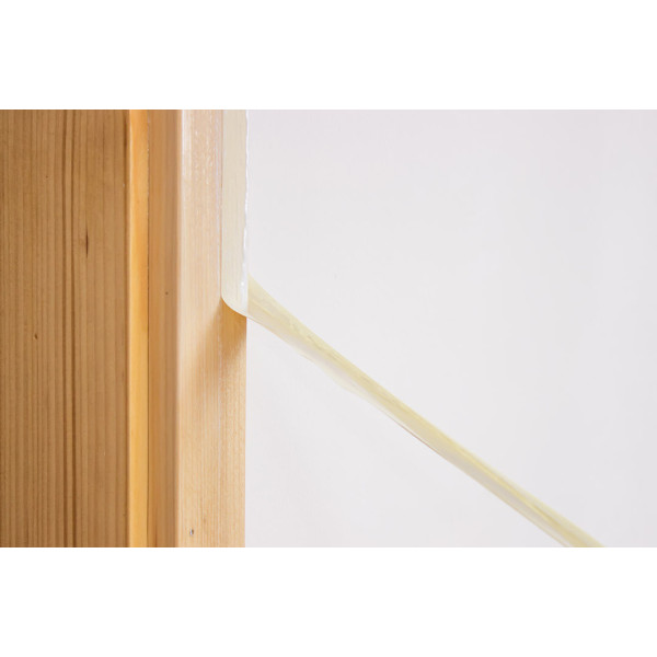 Малярна стрічка Neo Tools 56-062 25 мм x 25 м 2 шт