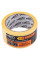 Малярна стрічка Neo Tools 56-062 25 мм x 25 м 2 шт