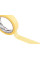 Малярна стрічка Neo Tools 56-062 25 мм x 25 м 2 шт