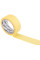 Малярна стрічка Neo Tools 56-064 38 мм х 25 м