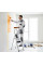 Малярська стрічка Neo Tools 56-064 38 мм х 50 м