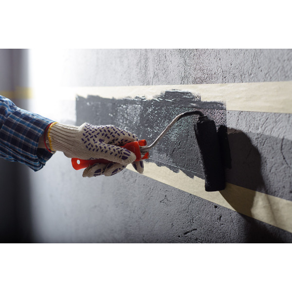 Малярська стрічка Neo Tools 56-064 38 мм х 50 м