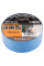 Малярська стрічка Neo Tools 56-070 38 мм х 50 м
