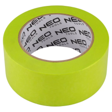 Малярна стрічка Neo Tools 56-131 Washi 48 мм х 50 м