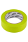 Малярна стрічка Neo Tools 56-130 Washi 36 мм х 50 м
