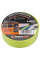 Малярна стрічка Neo Tools 56-130 Washi 36 мм х 50 м