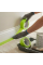 Малярна стрічка Neo Tools 56-130 Washi 36 мм х 50 м