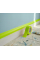 Малярна стрічка Neo Tools 56-130 Washi 36 мм х 50 м