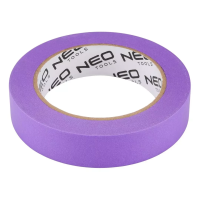 Малярна стрічка Washi Neo Tools 56-120 24 мм х 50 м