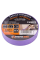 Малярна стрічка Washi Neo Tools 56-120 24 мм х 50 м