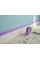 Малярна стрічка Washi Neo Tools 56-120 24 мм х 50 м